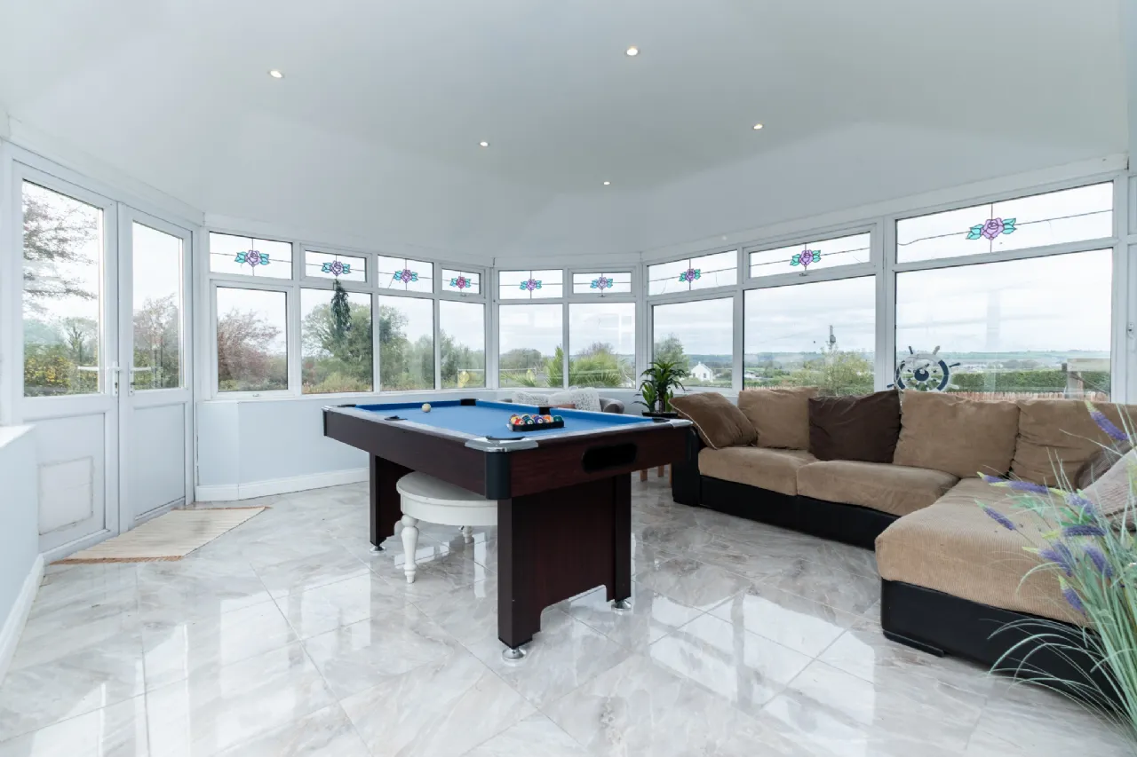 Photo of Soulac, Clonpriest East, Youghal, Co. Cork., P36ET96