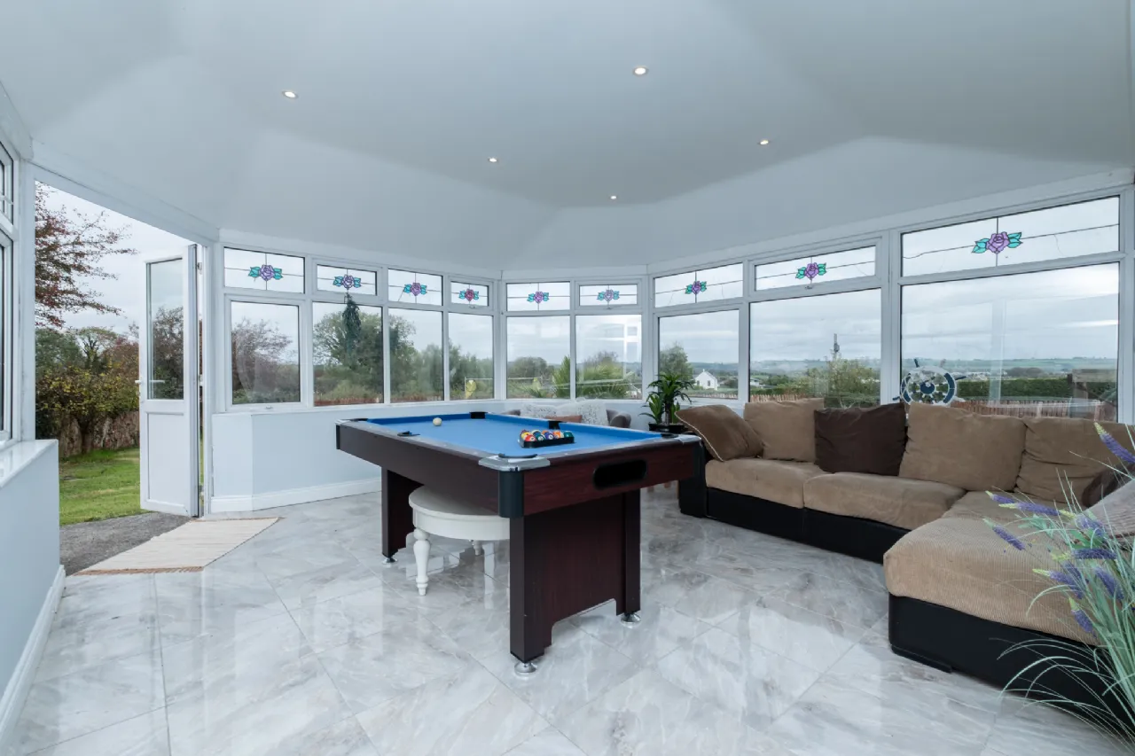 Photo of Soulac, Clonpriest East, Youghal, Co. Cork., P36ET96