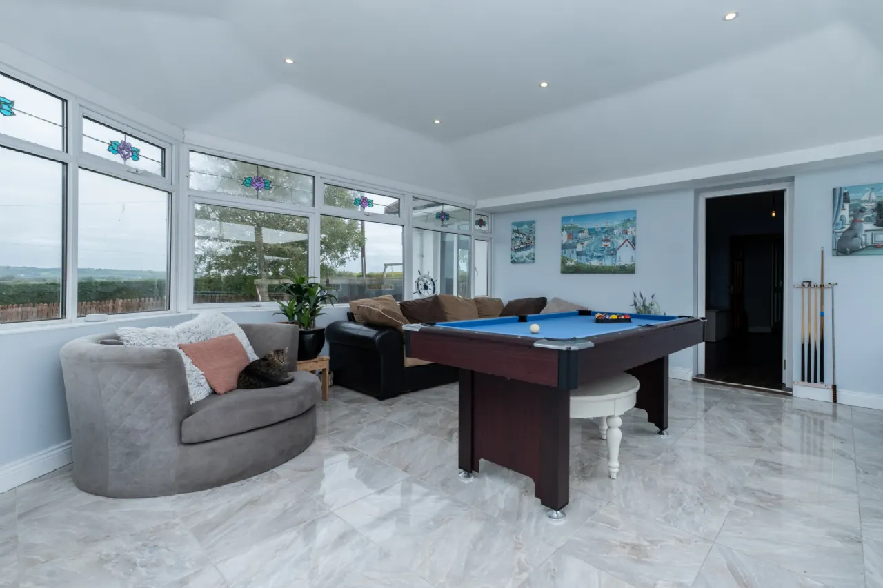 Photo of Soulac, Clonpriest East, Youghal, Co. Cork., P36ET96