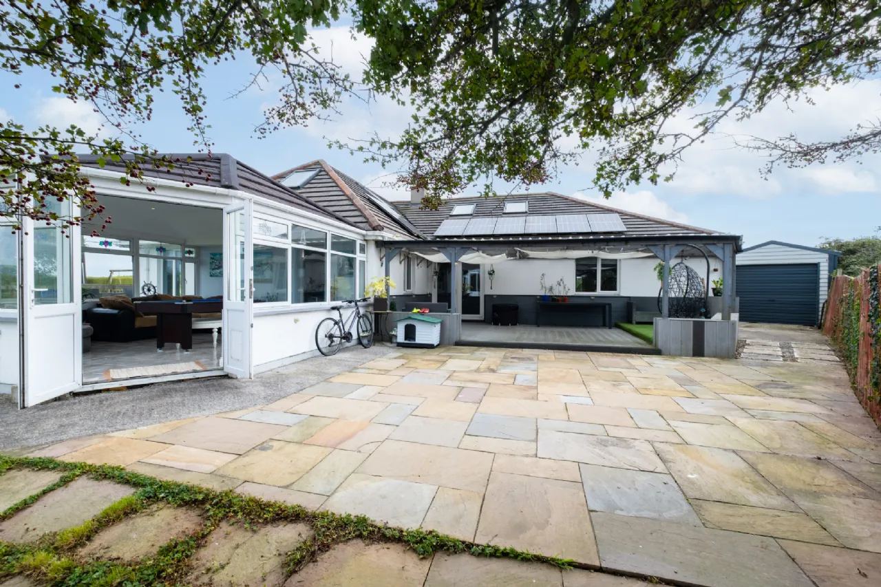 Photo of Soulac, Clonpriest East, Youghal, Co. Cork., P36ET96