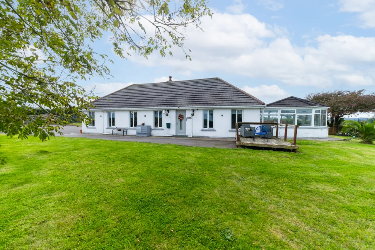 Photo of Soulac, Clonpriest East, Youghal, Co. Cork., P36ET96