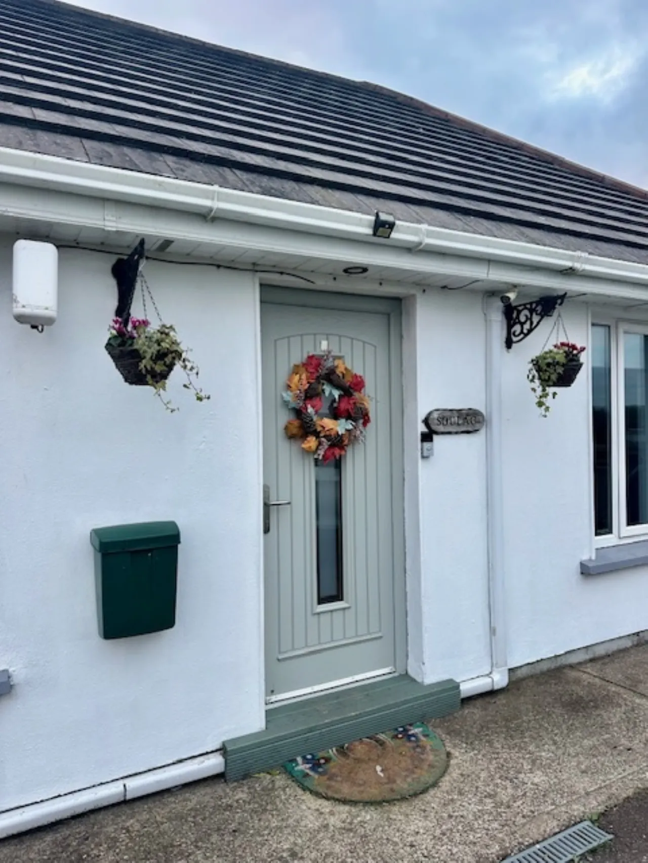 Photo of Soulac, Clonpriest East, Youghal, Co. Cork., P36ET96