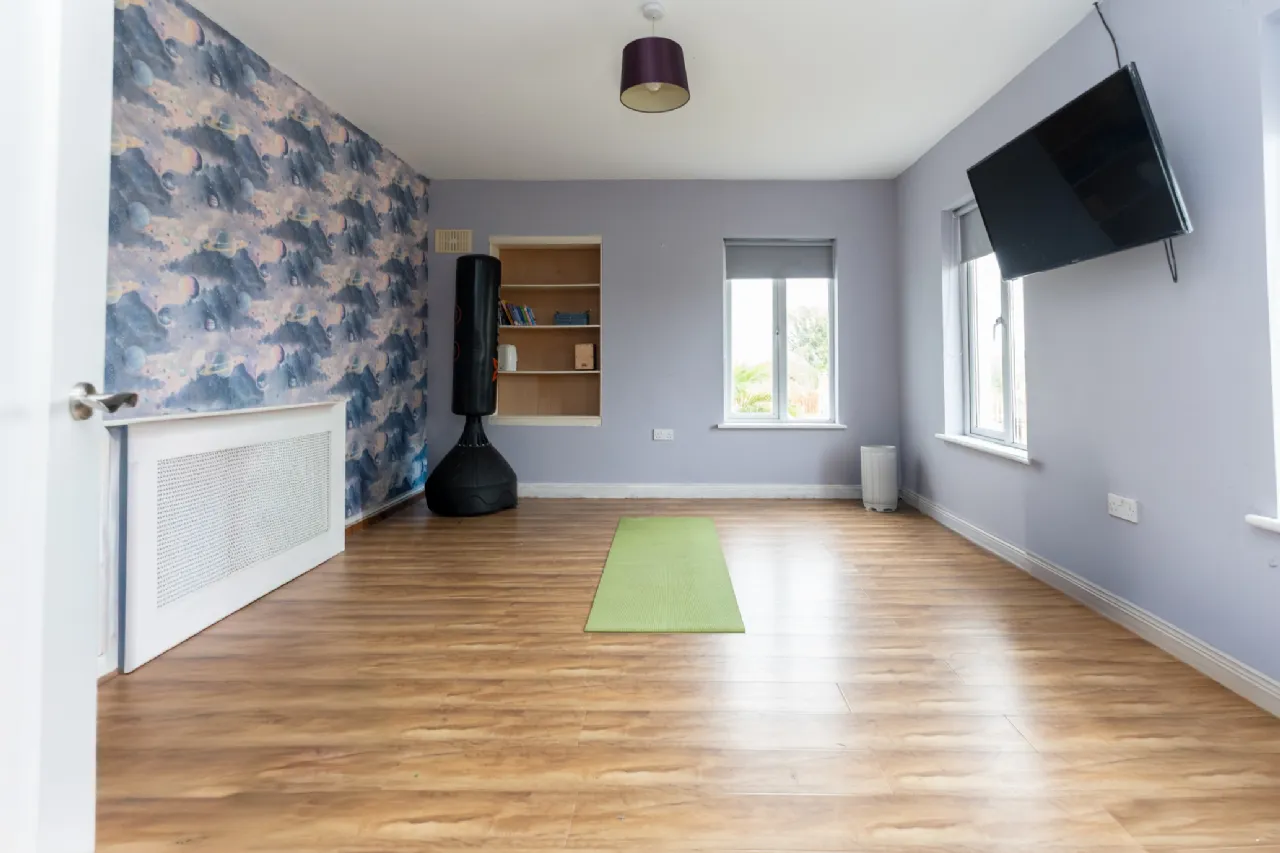 Photo of Soulac, Clonpriest East, Youghal, Co. Cork., P36ET96