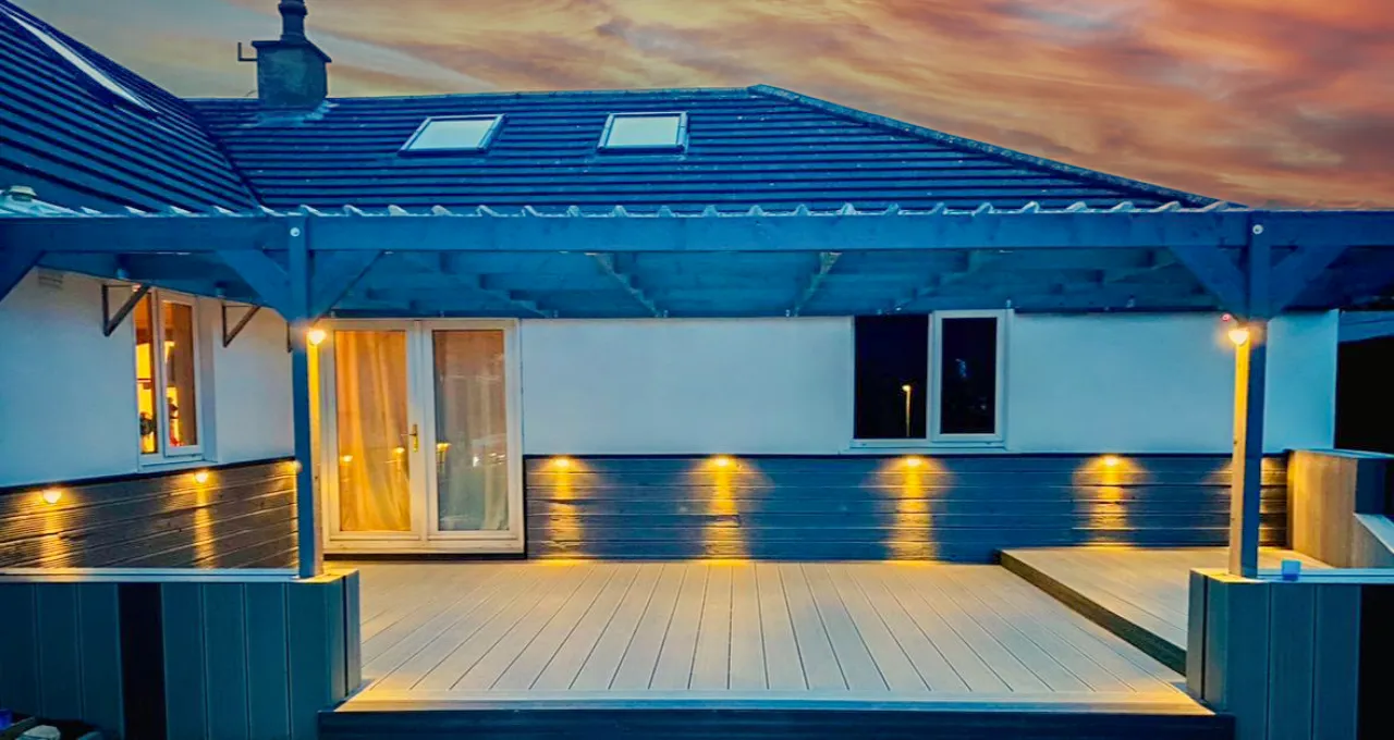 Photo of Soulac, Clonpriest East, Youghal, Co. Cork., P36ET96