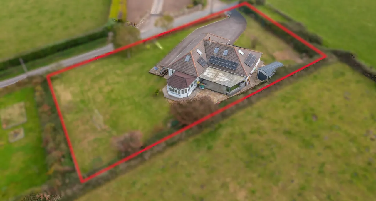 Photo of Soulac, Clonpriest East, Youghal, Co. Cork., P36ET96