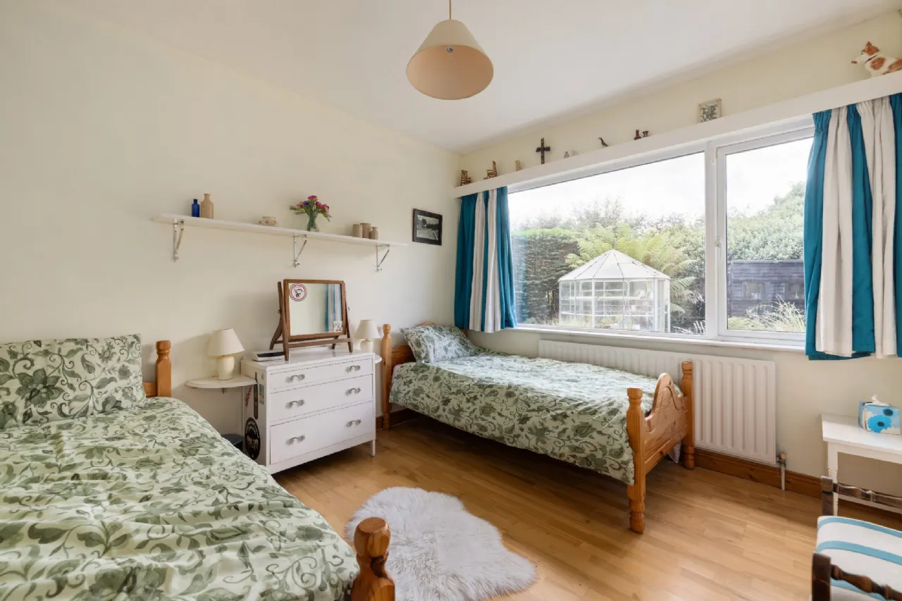 Photo of Glenties, Church Lane, Greystones, Co. Wicklow, A63 YK37