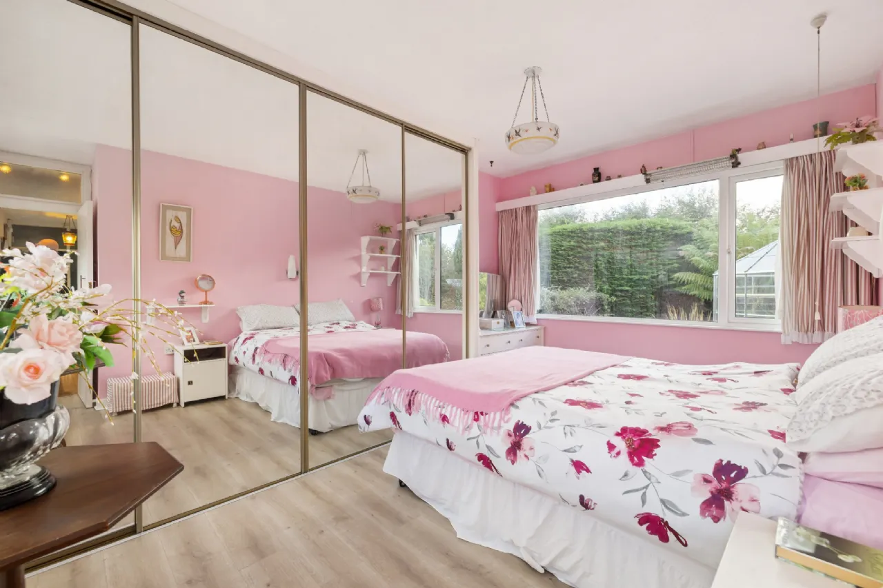 Photo of Glenties, Church Lane, Greystones, Co. Wicklow, A63 YK37