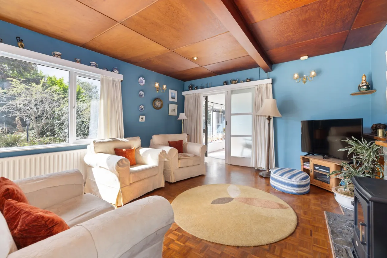 Photo of Glenties, Church Lane, Greystones, Co. Wicklow, A63 YK37