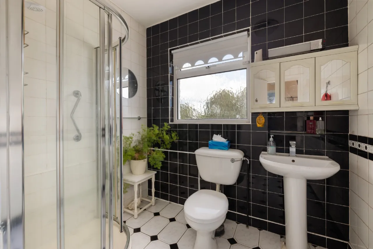 Photo of Glenties, Church Lane, Greystones, Co. Wicklow, A63 YK37