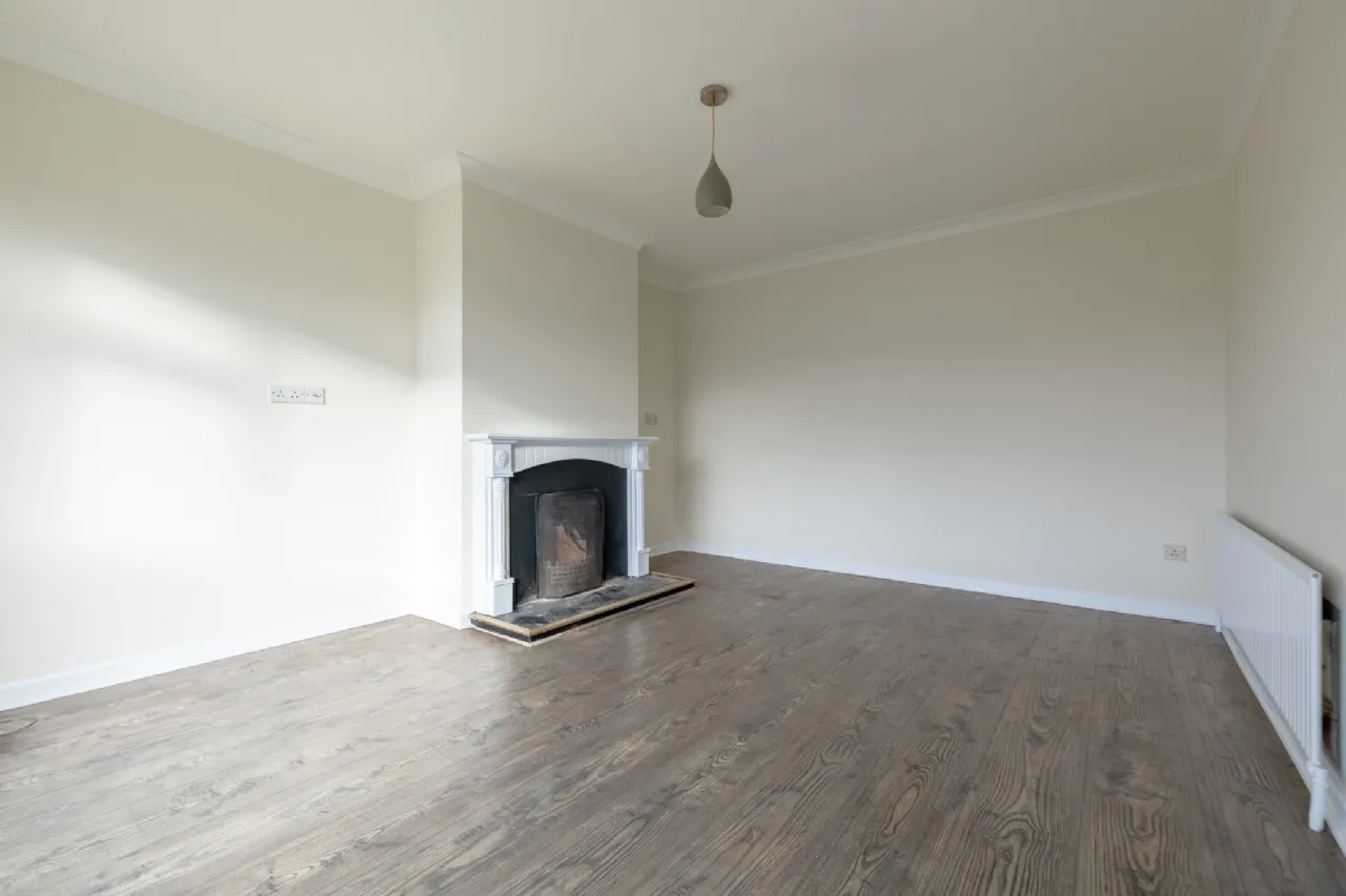 Photo of 102 Willow Close, Fethard Road, Clonmel, Co. Tipperary, E91TR88