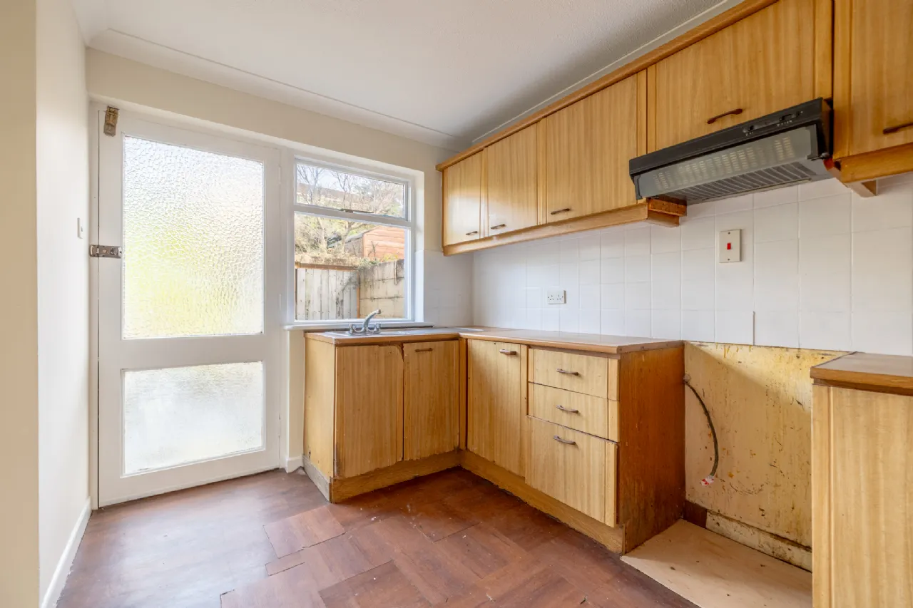 Photo of 102 Willow Close, Fethard Road, Clonmel, Co. Tipperary, E91TR88