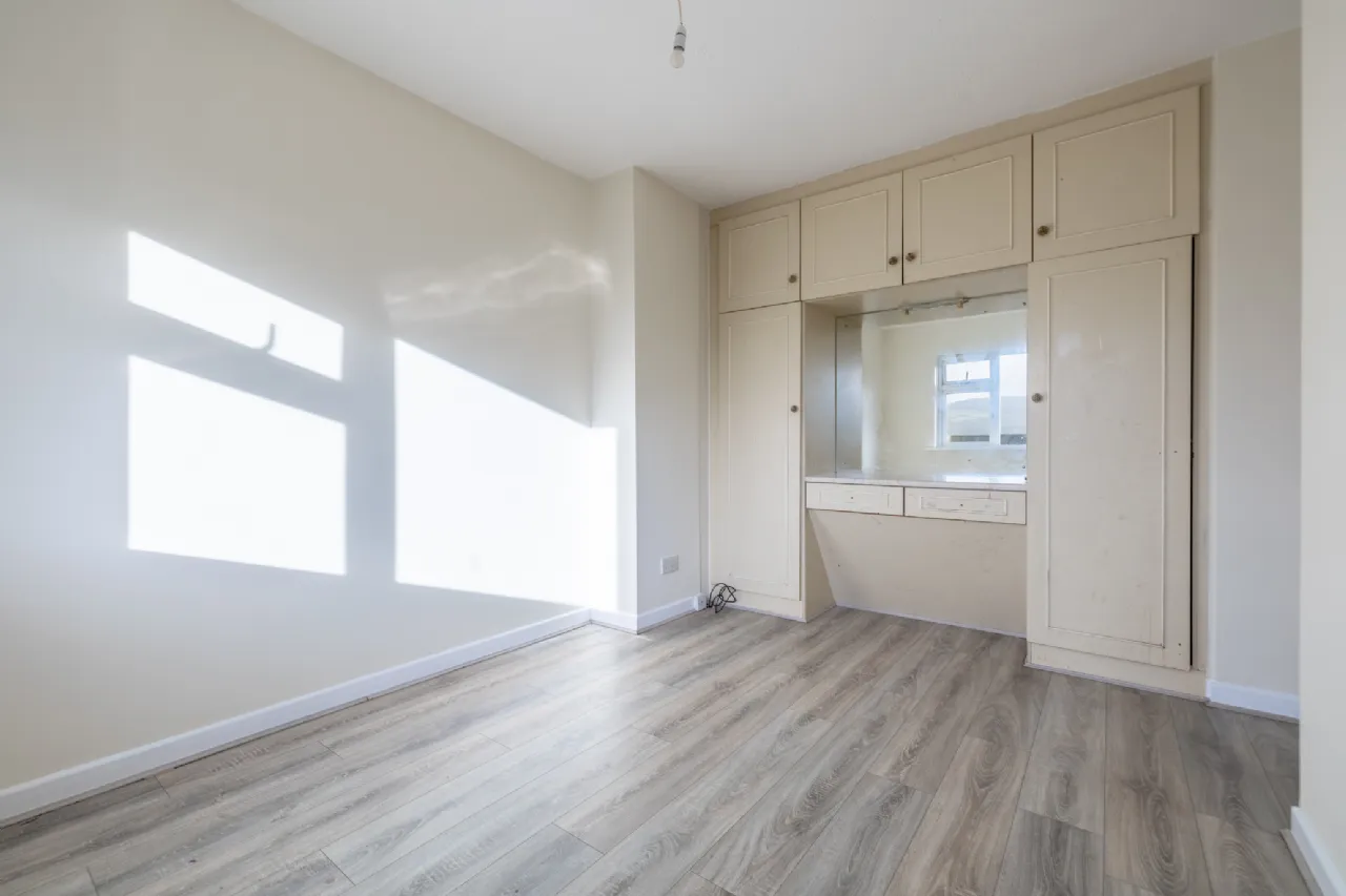 Photo of 102 Willow Close, Fethard Road, Clonmel, Co. Tipperary, E91TR88