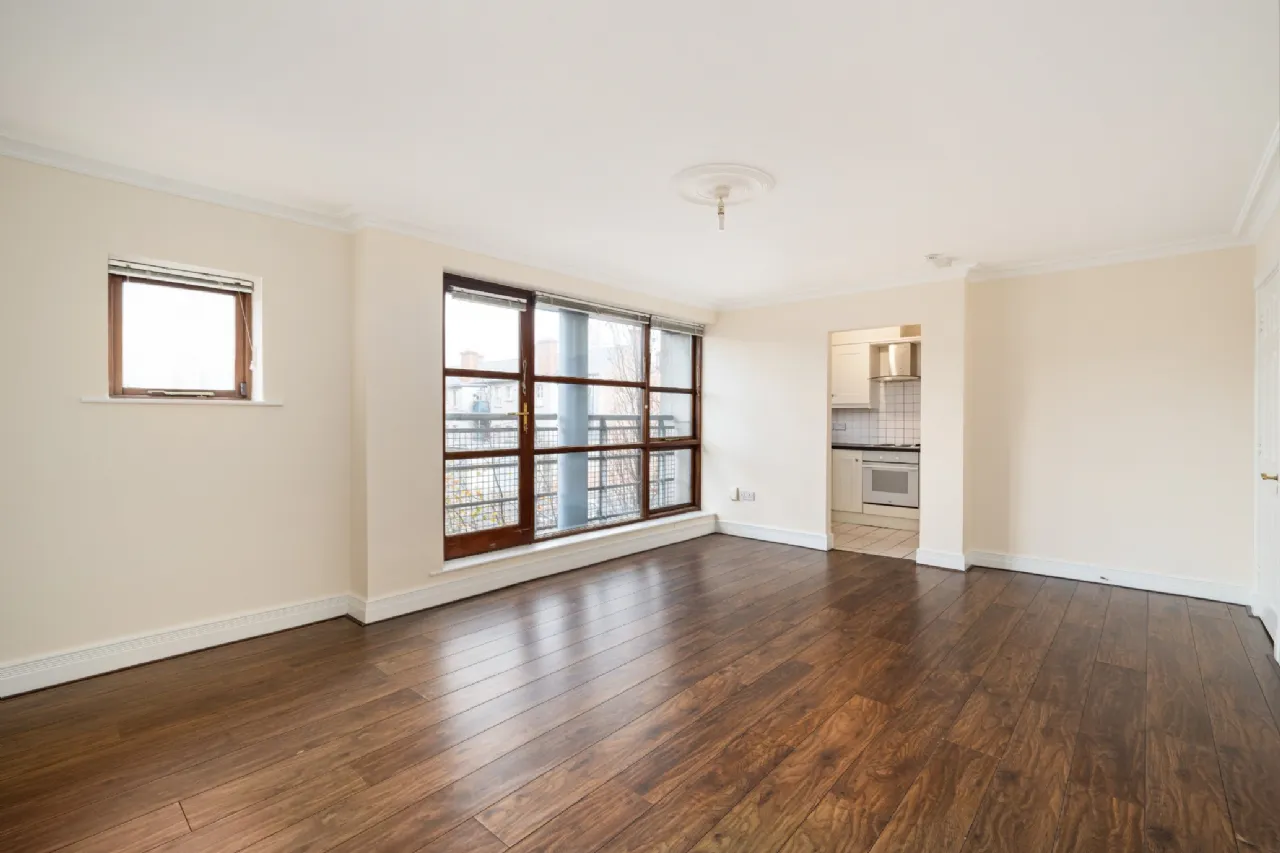 Photo of 4 Rock Hall, Sweetmans Avenue, Blackrock, Co. Dublin, A94 DD51