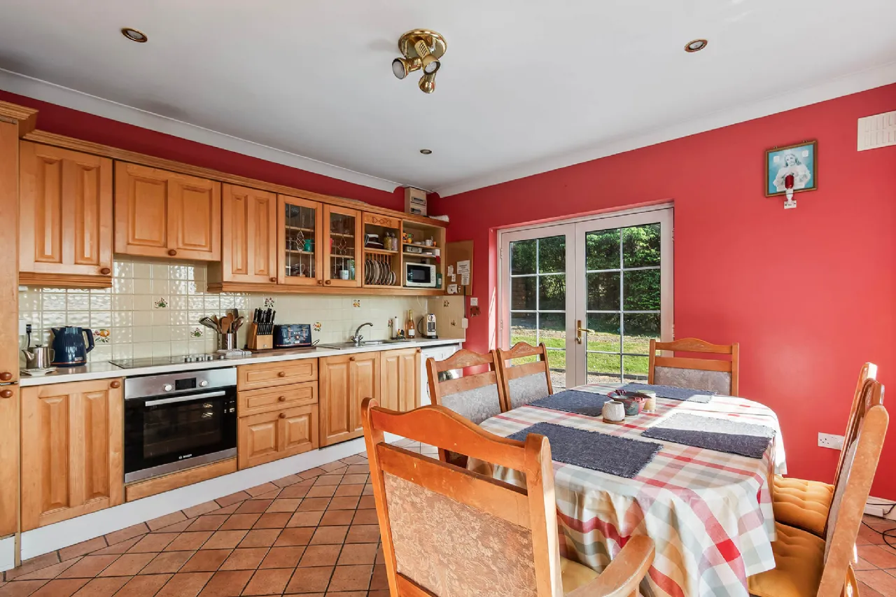 Photo of Ballycrovane View, Faunkill, Eyeries, Co. Cork, P75 VX51