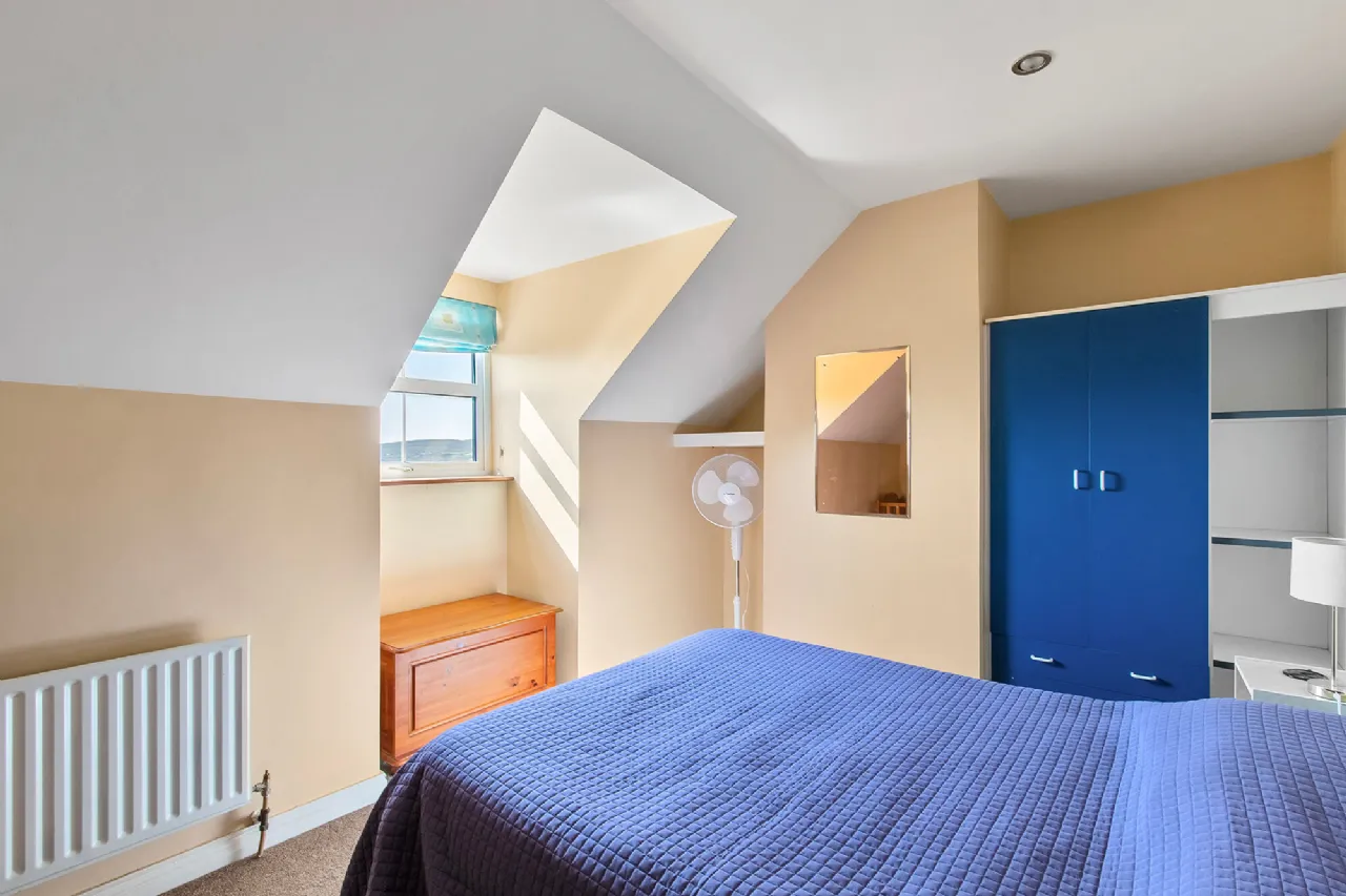 Photo of Ballycrovane View, Faunkill, Eyeries, Co. Cork, P75 VX51