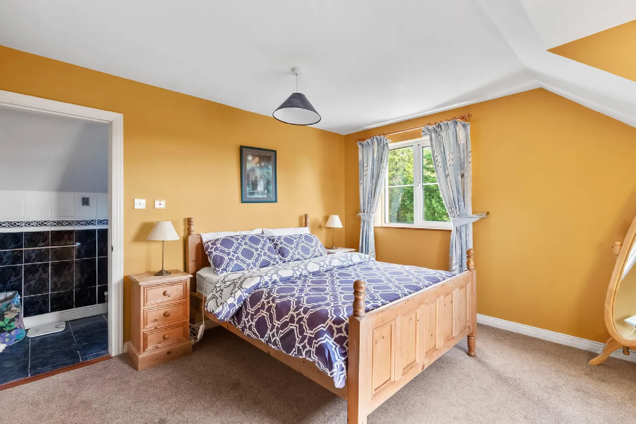 Photo of Ballycrovane View, Faunkill, Eyeries, Co. Cork, P75 VX51