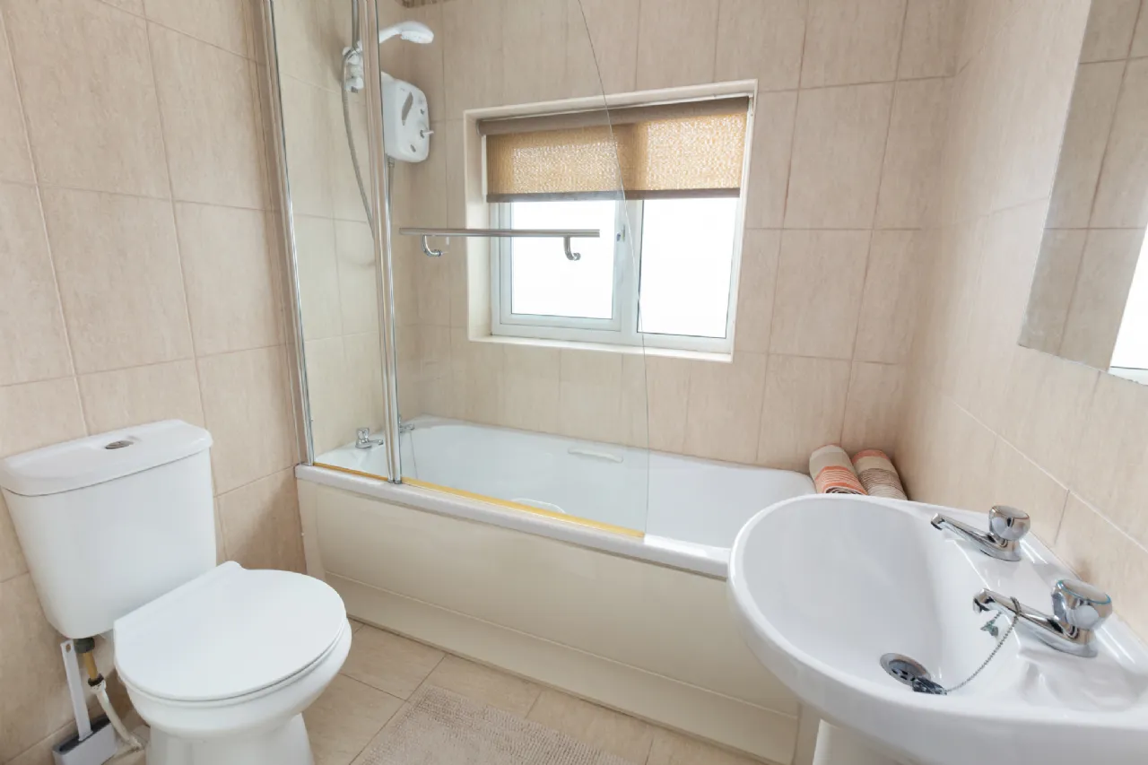 Photo of 32 The Way, Meadowvale, Arklow, Co Wicklow, Y14 H744