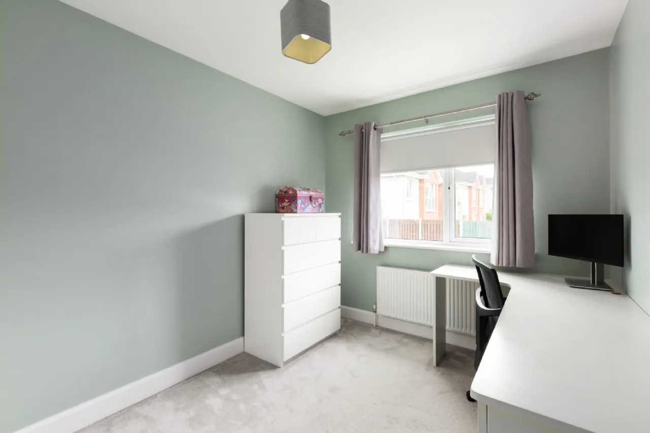 Photo of 32 The Way, Meadowvale, Arklow, Co Wicklow, Y14 H744