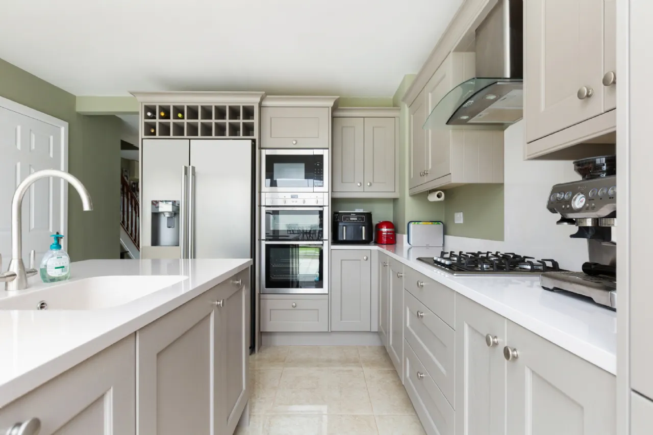 Photo of 32 The Way, Meadowvale, Arklow, Co Wicklow, Y14 H744