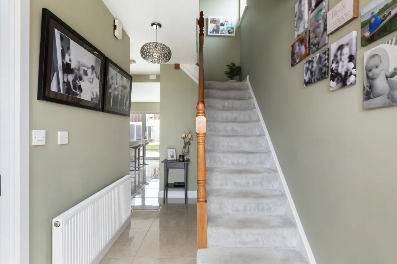 Photo of 32 The Way, Meadowvale, Arklow, Co Wicklow, Y14 H744