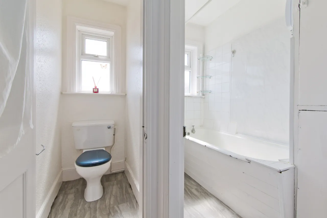 Photo of 10 Dolphin Road, Drimnagh, Dublin 12, D12 NX95