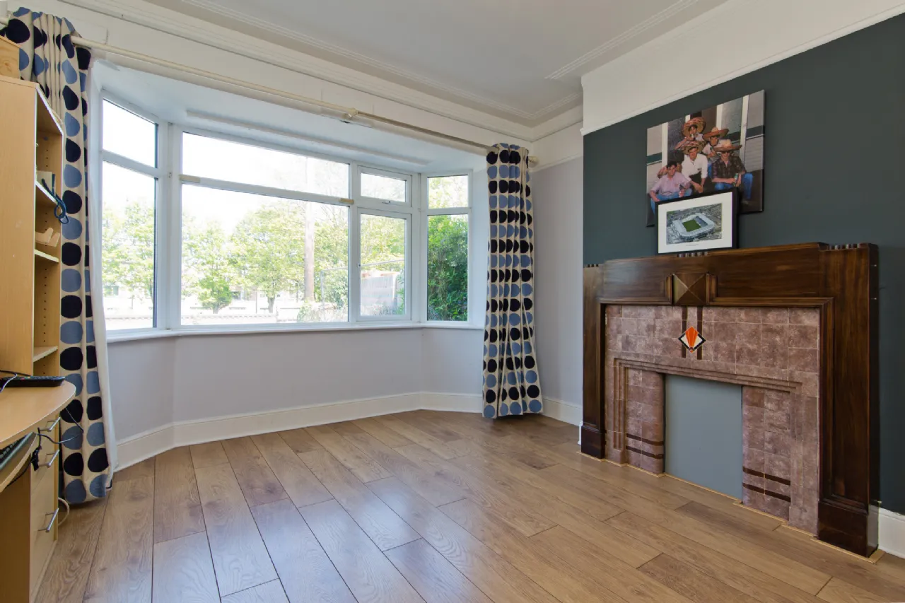 Photo of 10 Dolphin Road, Drimnagh, Dublin 12, D12 NX95