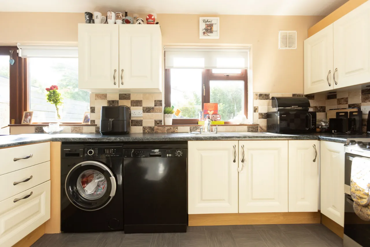 Photo of 3 Grange Park, Mullingar, Co Westmeath, N91 Y9D3