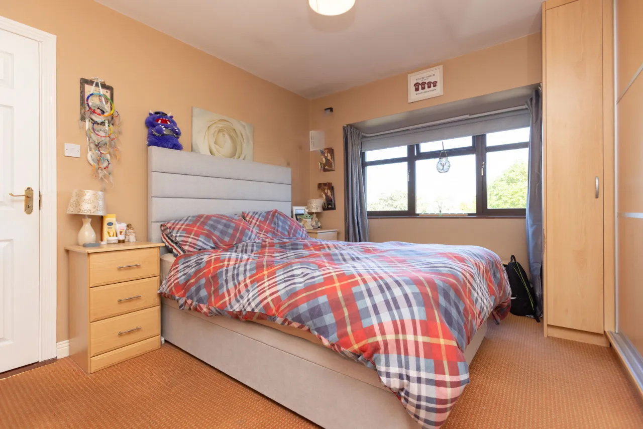 Photo of 3 Grange Park, Mullingar, Co Westmeath, N91 Y9D3