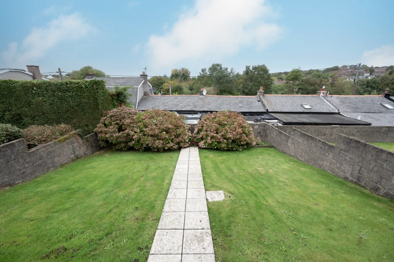 Photo of 17 Calderwood Road, Donnybrook, Douglas, Cork, T12 H31X