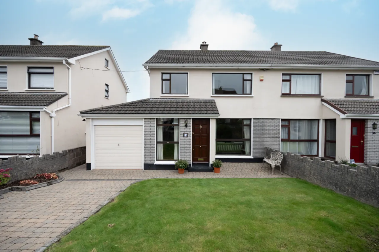 Photo of 17 Calderwood Road, Donnybrook, Douglas, Cork, T12 H31X