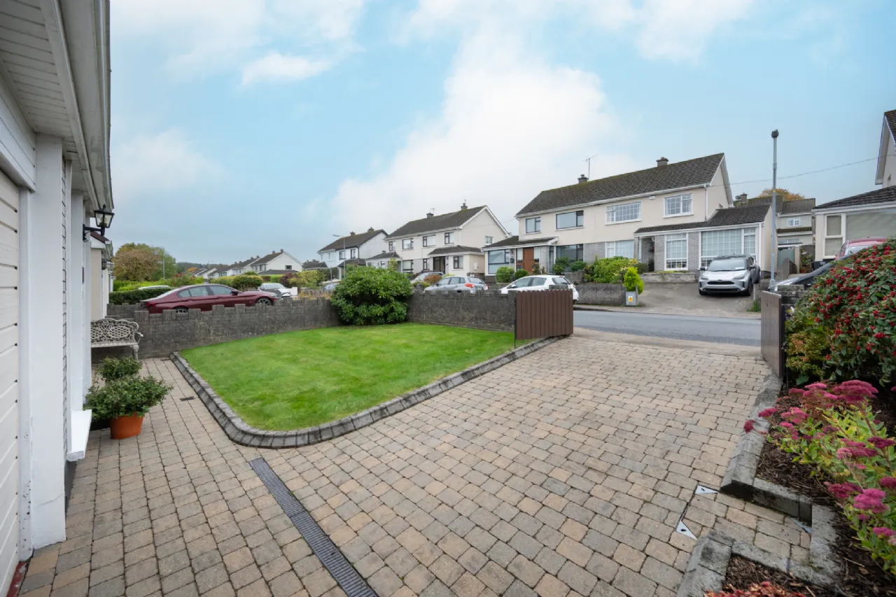 Photo of 17 Calderwood Road, Donnybrook, Douglas, Cork, T12 H31X