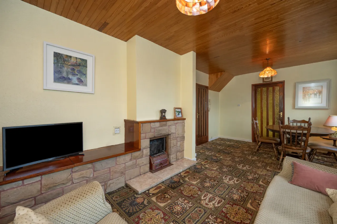 Photo of 17 Calderwood Road, Donnybrook, Douglas, Cork, T12 H31X