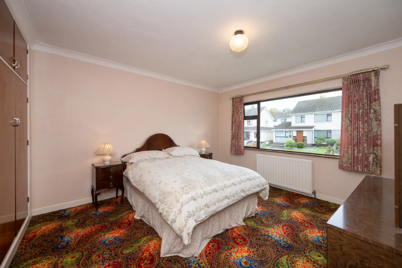 Photo of 17 Calderwood Road, Donnybrook, Douglas, Cork, T12 H31X