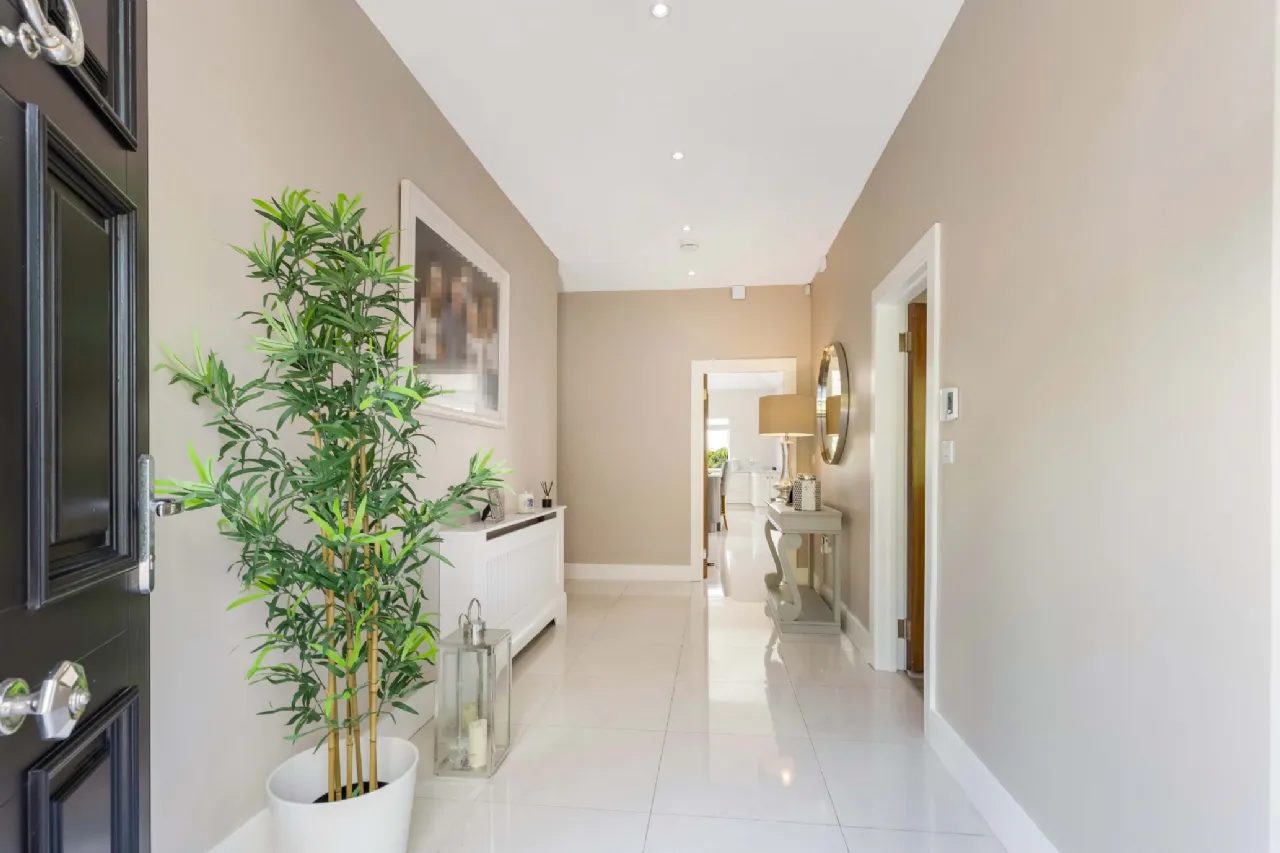 Photo of Lack, Readstown, Summerhill Road, Trim, Co Meath, C15 KX43