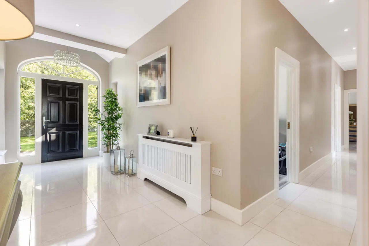 Photo of Lack, Readstown, Summerhill Road, Trim, Co Meath, C15 KX43