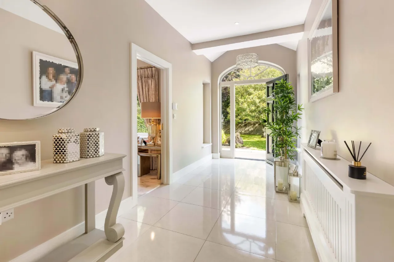 Photo of Lack, Readstown, Summerhill Road, Trim, Co Meath, C15 KX43