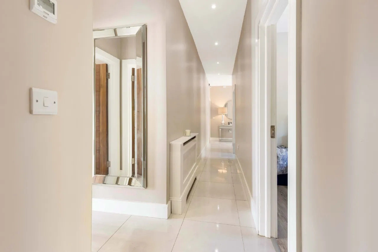 Photo of Lack, Readstown, Summerhill Road, Trim, Co Meath, C15 KX43