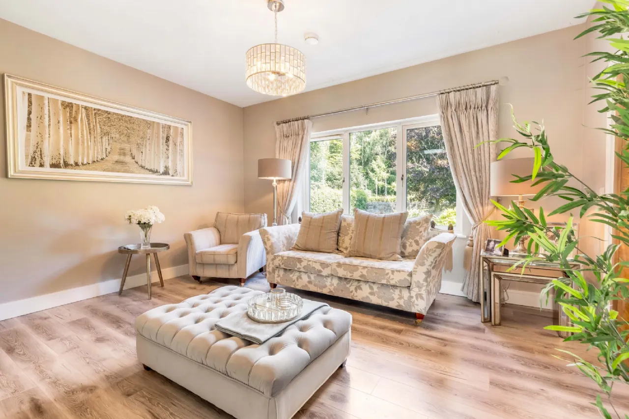 Photo of Lack, Readstown, Summerhill Road, Trim, Co Meath, C15 KX43