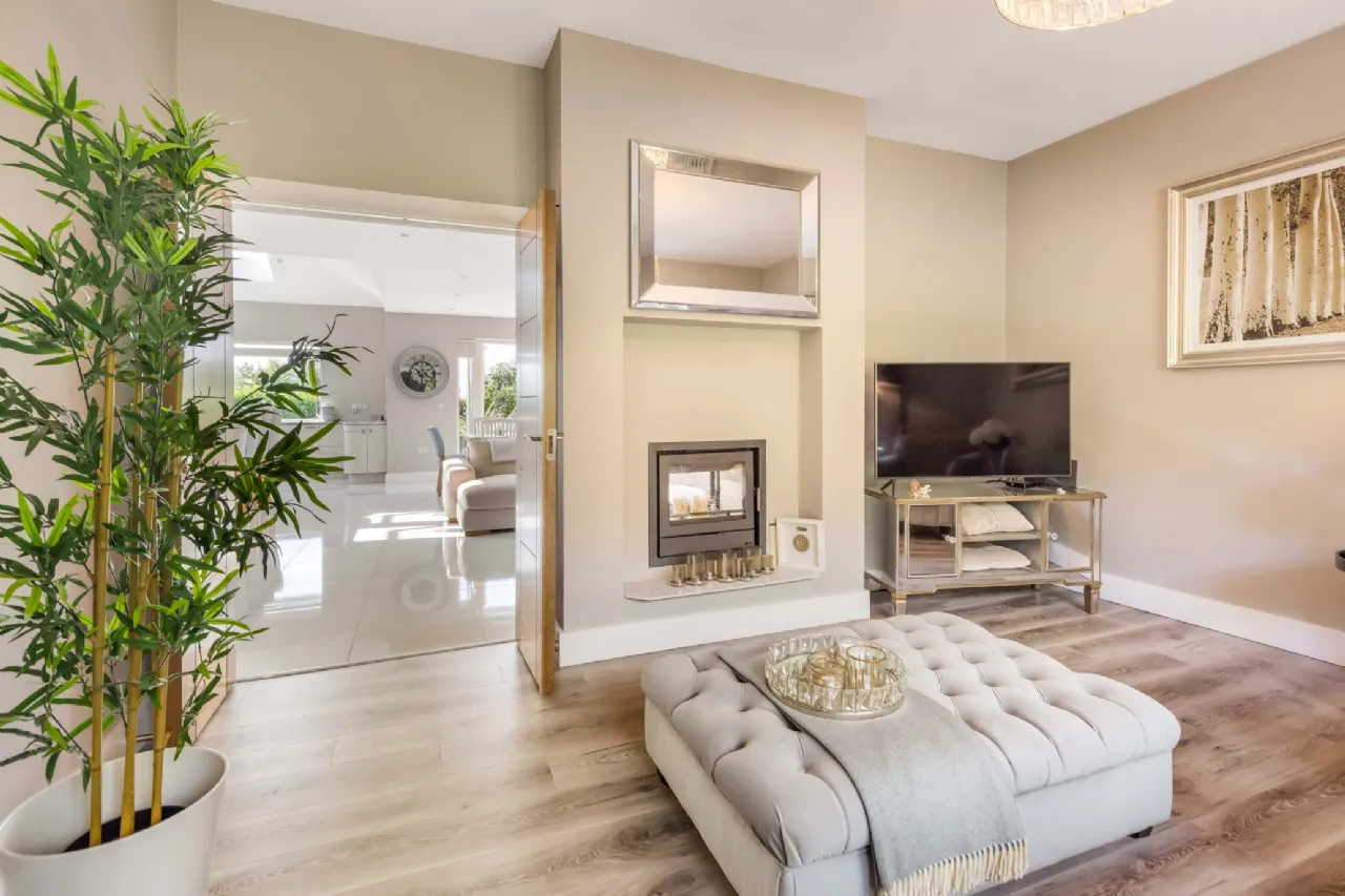 Photo of Lack, Readstown, Summerhill Road, Trim, Co Meath, C15 KX43