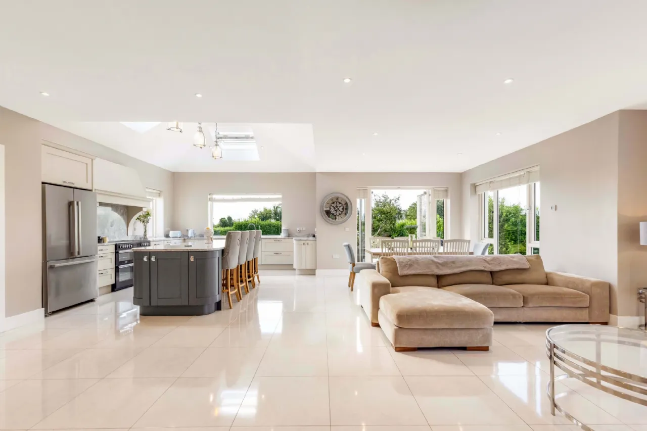 Photo of Lack, Readstown, Summerhill Road, Trim, Co Meath, C15 KX43