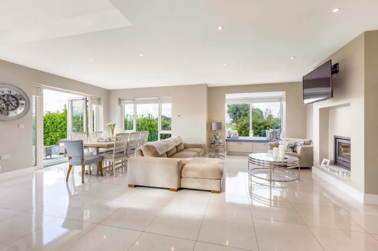 Photo of Lack, Readstown, Summerhill Road, Trim, Co Meath, C15 KX43