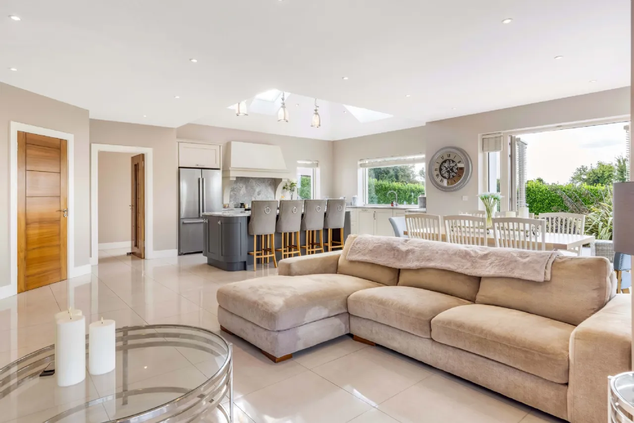 Photo of Lack, Readstown, Summerhill Road, Trim, Co Meath, C15 KX43