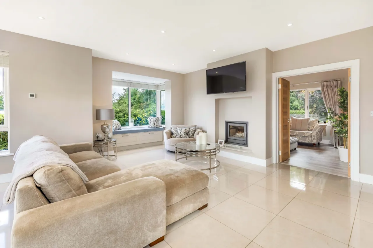 Photo of Lack, Readstown, Summerhill Road, Trim, Co Meath, C15 KX43