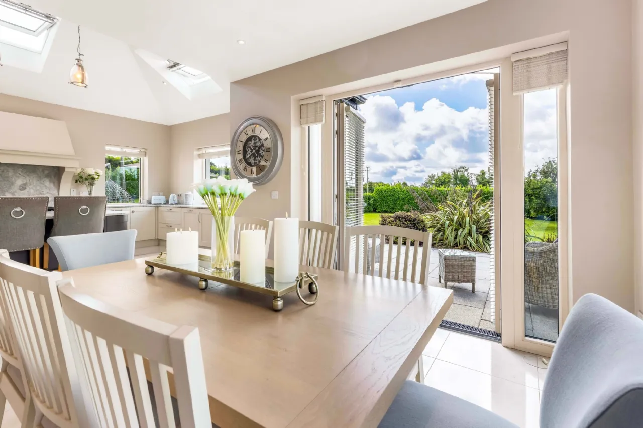 Photo of Lack, Readstown, Summerhill Road, Trim, Co Meath, C15 KX43