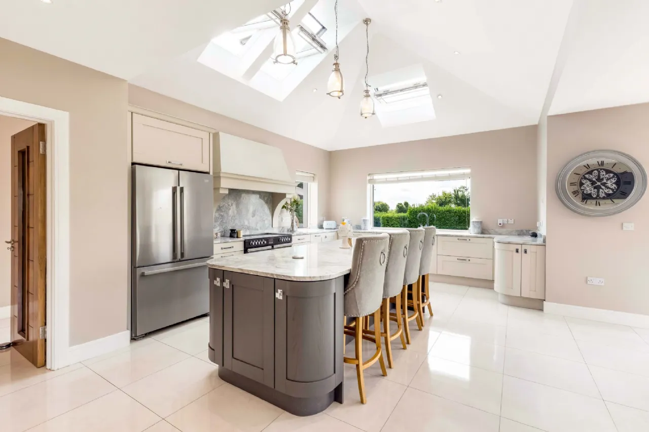 Photo of Lack, Readstown, Summerhill Road, Trim, Co Meath, C15 KX43