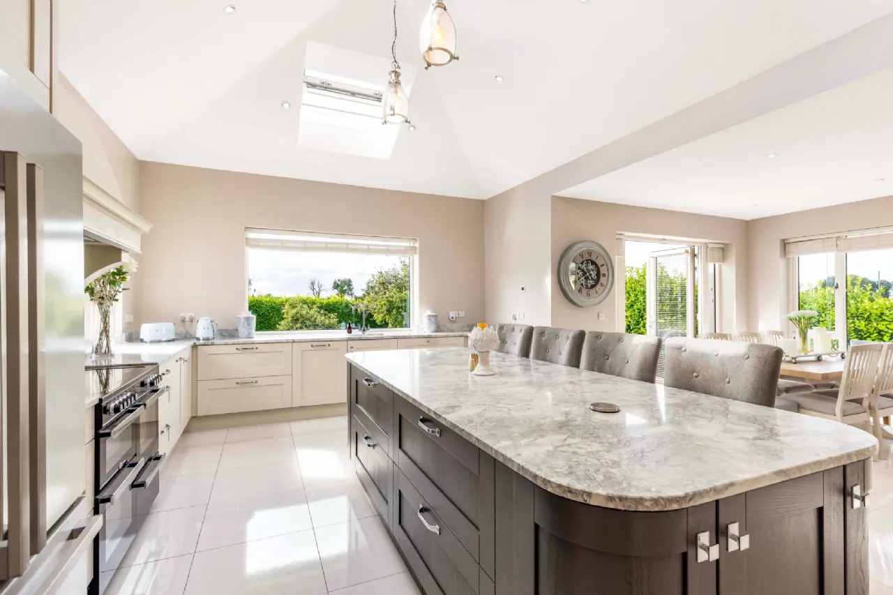 Photo of Lack, Readstown, Summerhill Road, Trim, Co Meath, C15 KX43