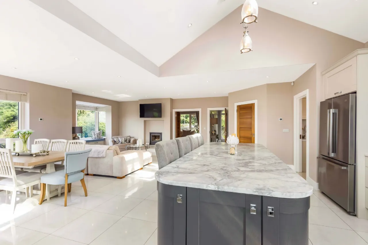 Photo of Lack, Readstown, Summerhill Road, Trim, Co Meath, C15 KX43