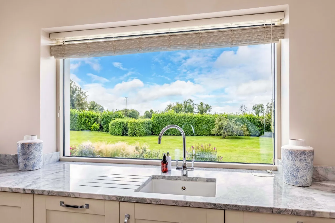 Photo of Lack, Readstown, Summerhill Road, Trim, Co Meath, C15 KX43