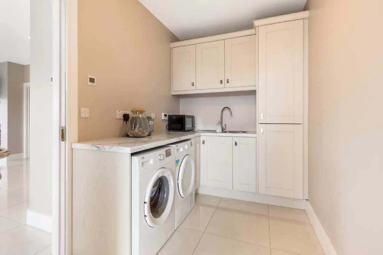 Photo of Lack, Readstown, Summerhill Road, Trim, Co Meath, C15 KX43