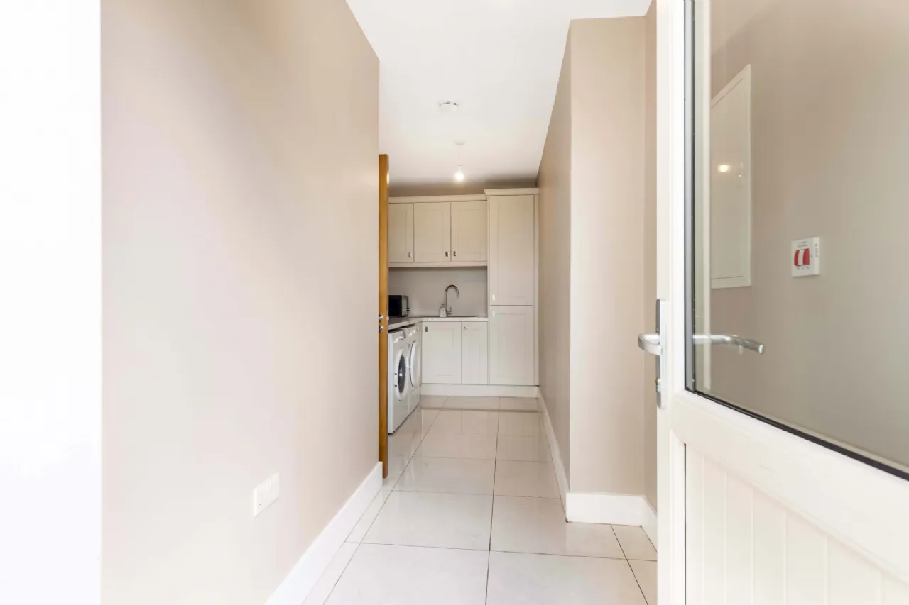 Photo of Lack, Readstown, Summerhill Road, Trim, Co Meath, C15 KX43